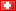 Svizzera