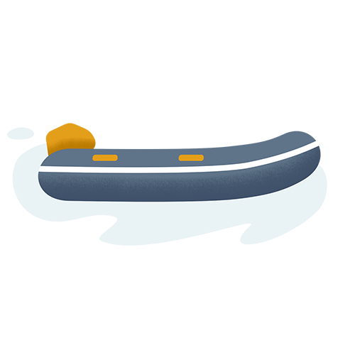 Gommoni