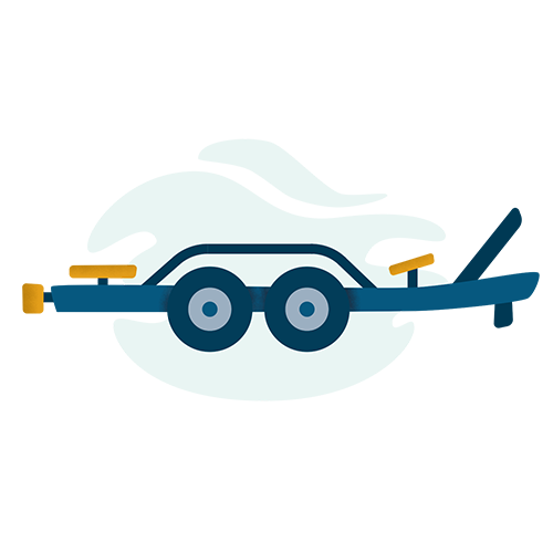 Rimorchi