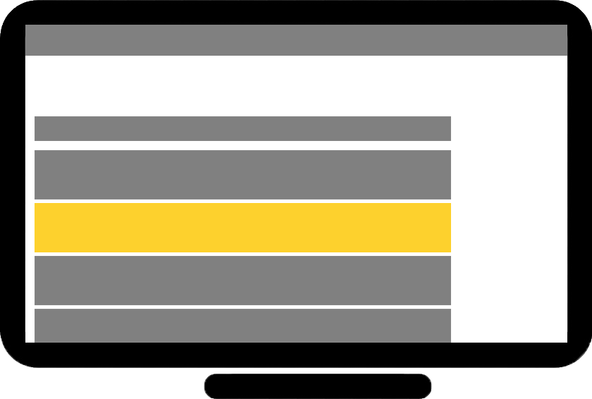 Wideboard (ContentAd)