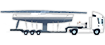 Transportofferte