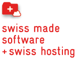 Swiss Made Software