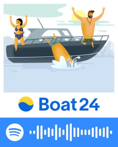 Spotify Code